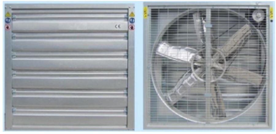 supplier 6ml greenhouse plastic