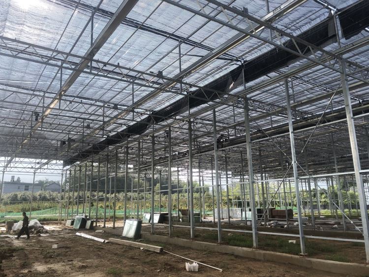 greenhouse greenhouse