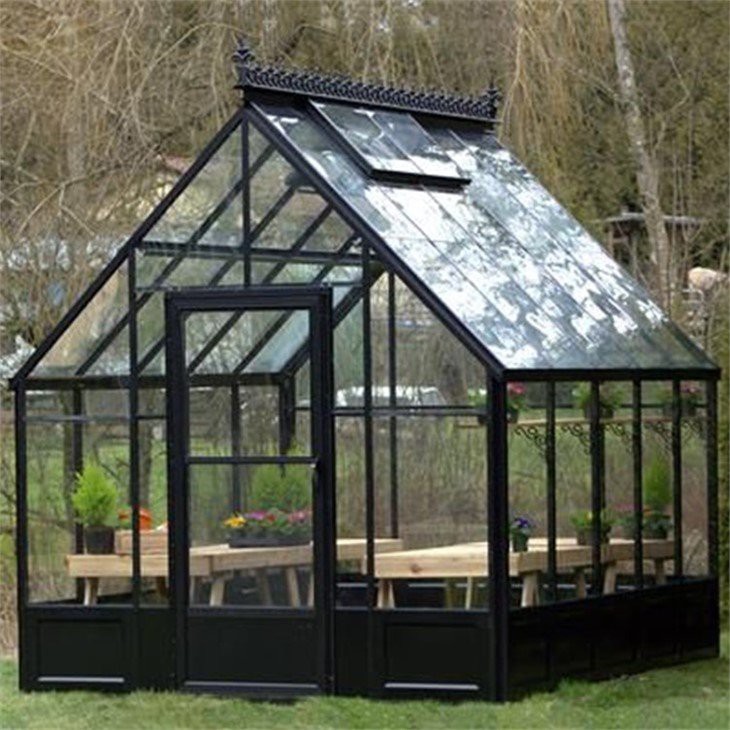 home hardware mini greenhouse  factory