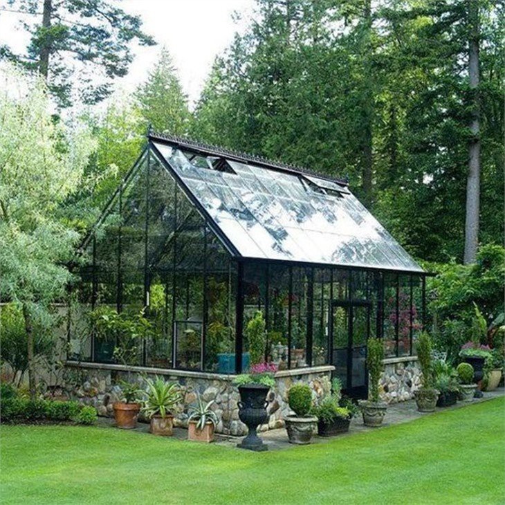home hardware mini greenhouse  supplier